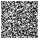 QR code with Idt Netherlands B V contacts