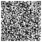 QR code with Purpose Properties LLC contacts