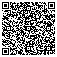 QR code with Gourmet To Go contacts