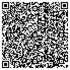 QR code with Gavin's Hair & Beauty Boutique contacts