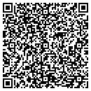 QR code with Greensburg Tire contacts