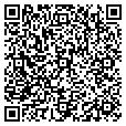 QR code with A&D Gutter contacts