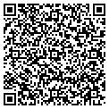 QR code with Govindas Vegetarian contacts