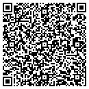 QR code with Boulos Inc contacts
