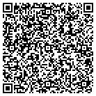 QR code with Patric's Expressions Inc contacts