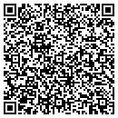 QR code with Gregg Tire contacts