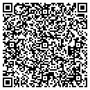 QR code with Jac Telecom Inc contacts