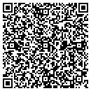 QR code with Randall E Durham contacts