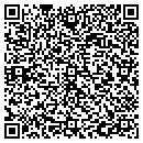 QR code with Jaschk Telecom Services contacts
