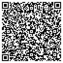 QR code with Grass Roots Catering contacts
