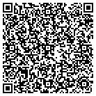 QR code with Hor Entertainment Group Inc contacts