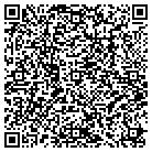 QR code with Mc3i Teldata Solutions contacts