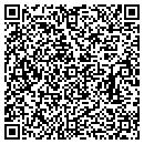 QR code with Boot Outlet contacts