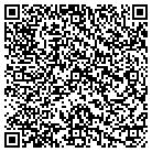 QR code with Pools By Design Inc contacts