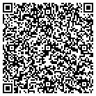 QR code with Hays Car & Truck Alignment contacts