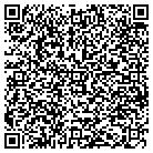QR code with Pan American Telephone Company contacts