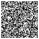 QR code with Great Gatherings contacts