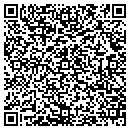 QR code with Hot Girls Entertainment contacts