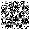 QR code with Prwireless Inc contacts