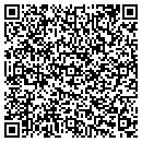 QR code with Bowers Forest Products contacts