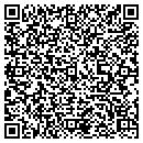 QR code with Reodyssey LLC contacts