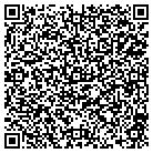 QR code with Hot Ticket Entertainment contacts