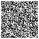 QR code with Hair For Men By Ezio contacts