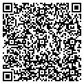 QR code with Boyd & Hendricks Inc contacts