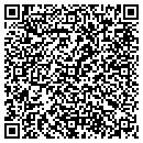 QR code with Alpine Seamless Eavestrou contacts
