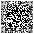 QR code with Riverfront Development Inc contacts