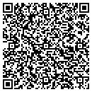 QR code with Greybo's Catering contacts