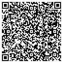 QR code with Bra Manza71 LLC contacts