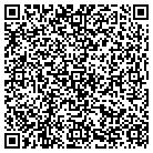QR code with Frank Stewart Trucking Inc contacts