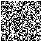 QR code with Hometown Tire & Turf Inc contacts
