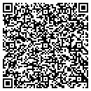 QR code with Brett J Kahler contacts