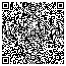 QR code with Rolway Corp contacts