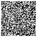 QR code with A1 Answering Service contacts
