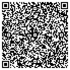 QR code with Hutch Parker Entertainment contacts