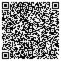 QR code with Safet Security contacts