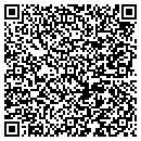 QR code with James Tire & Auto contacts
