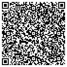 QR code with Bromagem Enterprises Inc contacts