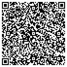 QR code with Scenicland Properties contacts
