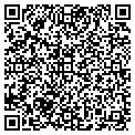 QR code with J And B Tire contacts