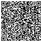 QR code with Shadeland Properties & Farms contacts