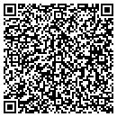 QR code with Brothers With Glass contacts