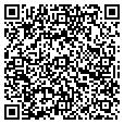 QR code with IB Crabby contacts