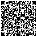 QR code with At&T Store contacts