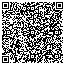 QR code with Shelby Properties contacts