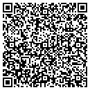 QR code with At&T Store contacts