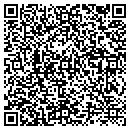 QR code with Jeremys Mobile Tire contacts